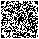QR code with Lord Of The Strings Music contacts