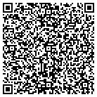QR code with Discipleship Resources contacts
