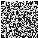 QR code with Bob Ditto contacts