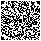QR code with Shelby County Obedience Club contacts