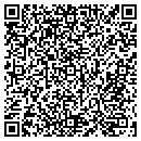 QR code with Nugget Market 3 contacts