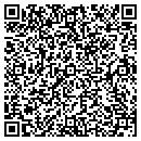 QR code with Clean Sweap contacts