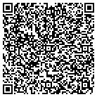 QR code with Technical Services Company Inc contacts