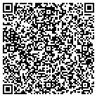 QR code with Len Haven Motel & Apartments contacts