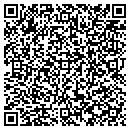 QR code with Cook Properties contacts