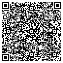 QR code with Southern Sportsman contacts