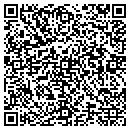 QR code with Devinair Mechanical contacts