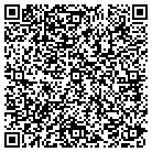 QR code with Lina Sudzius Law Offices contacts
