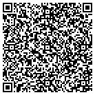 QR code with Beazer Homes Ivy Hl Gdlttsvll contacts