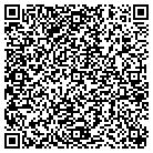 QR code with Kelly's Sales & Service contacts