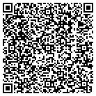 QR code with Fresh Air Photographic contacts