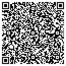 QR code with King Alterations contacts