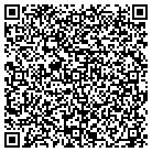 QR code with Professional Imaging of TN contacts