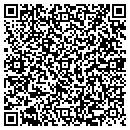 QR code with Tommys Auto Repair contacts