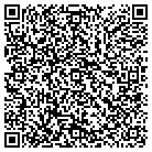 QR code with Isaac Litton Middle School contacts