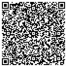 QR code with WORKFORCE Investment Act contacts