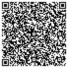 QR code with Commonwealth Medical Labs contacts
