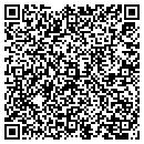 QR code with Motorola contacts