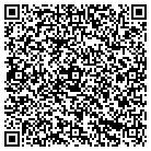 QR code with Wagner/Jacobson Brokerage Inc contacts