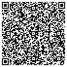 QR code with Chase-Cavett Services Inc contacts