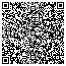 QR code with Kirby Gate Partners contacts