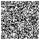 QR code with Central Pike Church Of Christ contacts