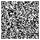 QR code with Cuttin-It-Close contacts