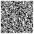 QR code with Ball Investigative Agency contacts