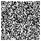 QR code with Royal Image Construction contacts