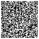 QR code with Vine Grove Untd Methdst Church contacts