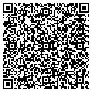 QR code with Sudden Service contacts