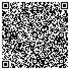 QR code with Discount Towing Service contacts
