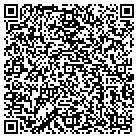 QR code with James T Pickering DDS contacts