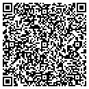 QR code with Chuck's Hauling contacts
