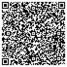 QR code with Gregs Store For Men contacts