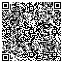 QR code with Total Auto Care Inc contacts