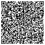QR code with Galactic Gateways New Age Center contacts