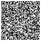 QR code with Off Broadway Hair Design contacts