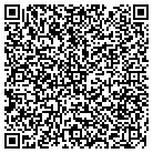 QR code with Blount Co Habitat For Humanity contacts