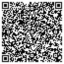 QR code with Robinson Delivery contacts