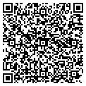 QR code with Suba's contacts