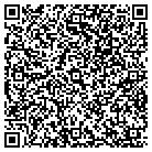 QR code with Small Press Distribution contacts
