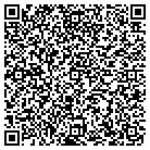 QR code with First Choice Healthcare contacts