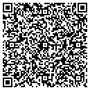 QR code with Bruce E Myers contacts
