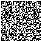 QR code with Unicare Laboratories contacts