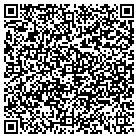 QR code with Chew Chew Doggie Day Care contacts