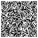 QR code with St Joe Mule Barn contacts