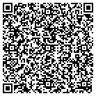 QR code with Groves Custom Cutters contacts
