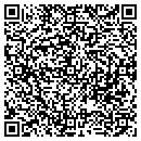 QR code with Smart Families Inc contacts