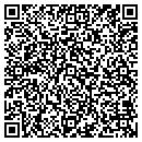QR code with Priority Courier contacts